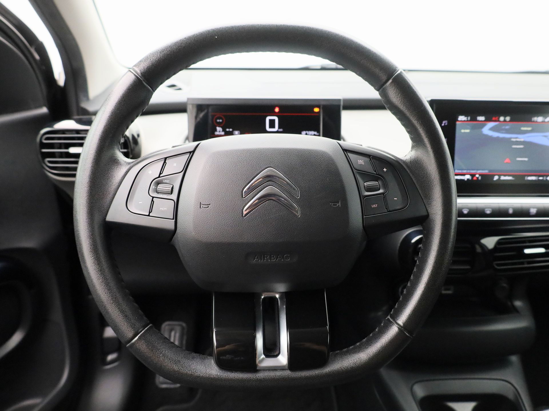 Auto afbeelding: 17