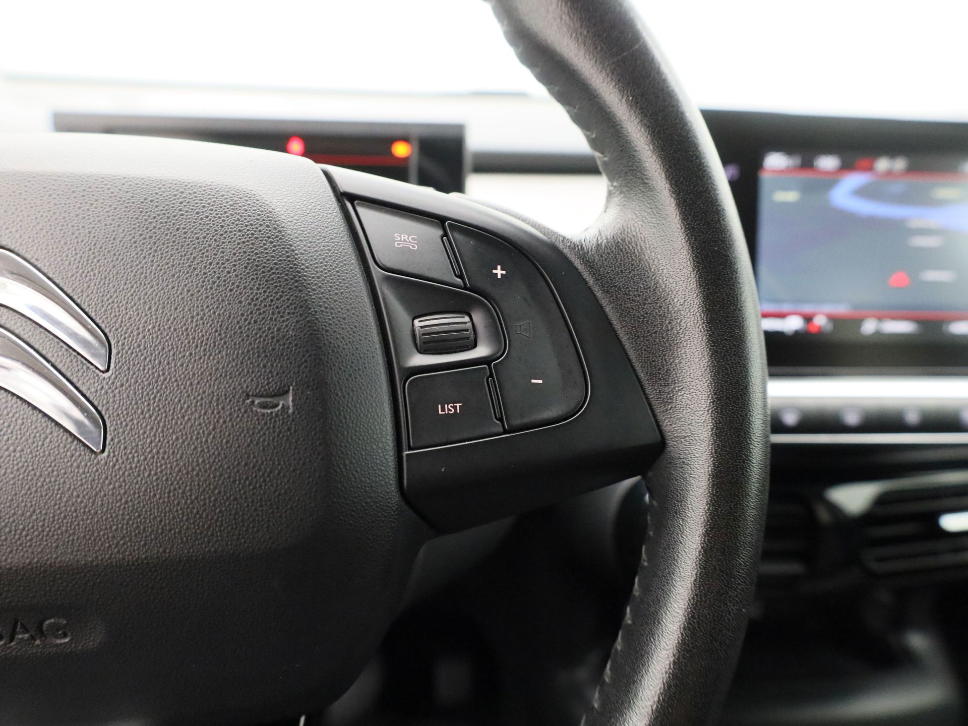 Auto afbeelding: 19