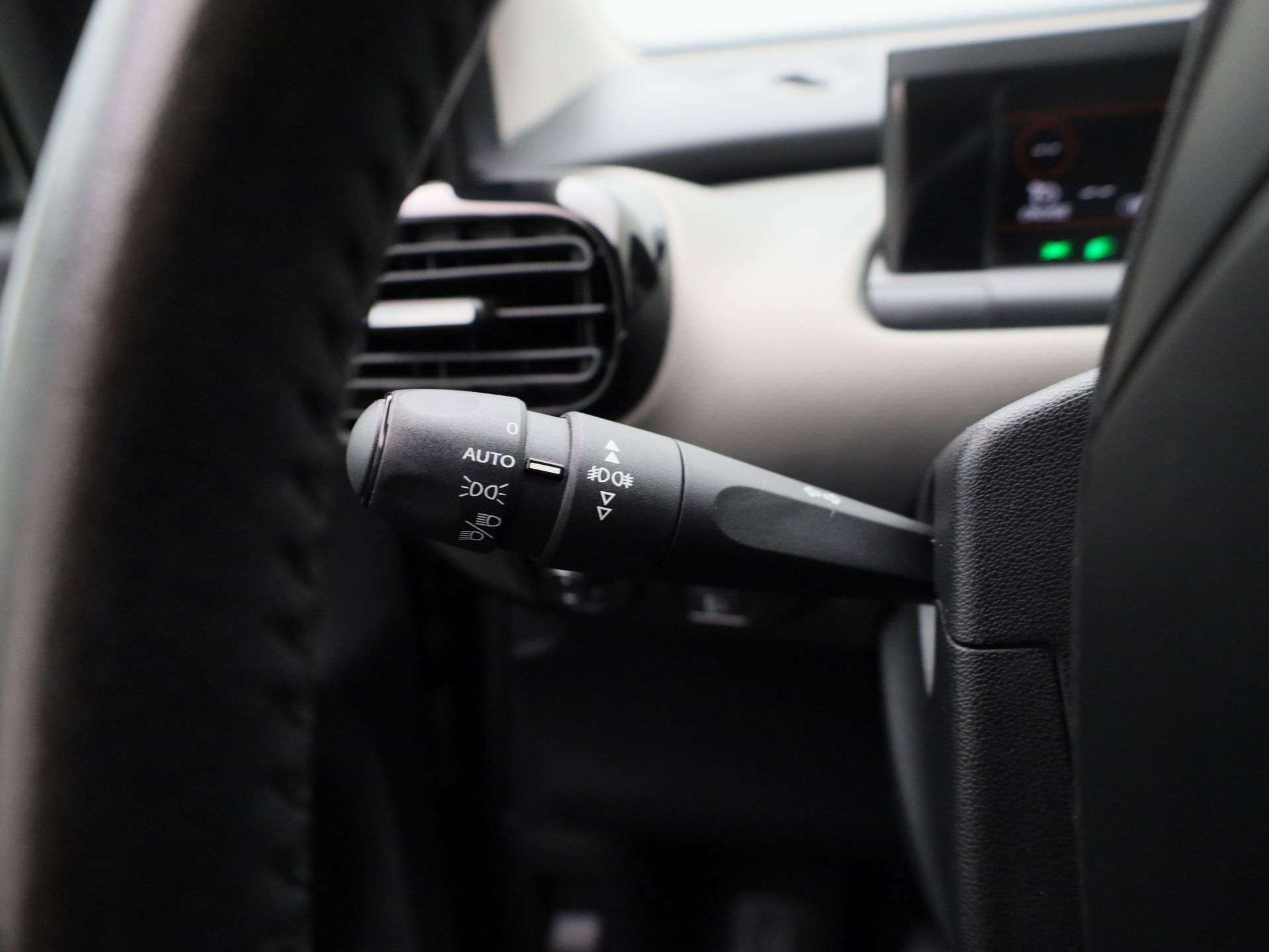 Auto afbeelding: 20