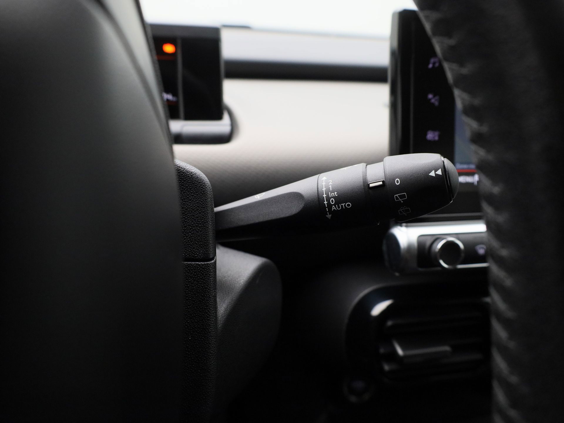 Auto afbeelding: 21