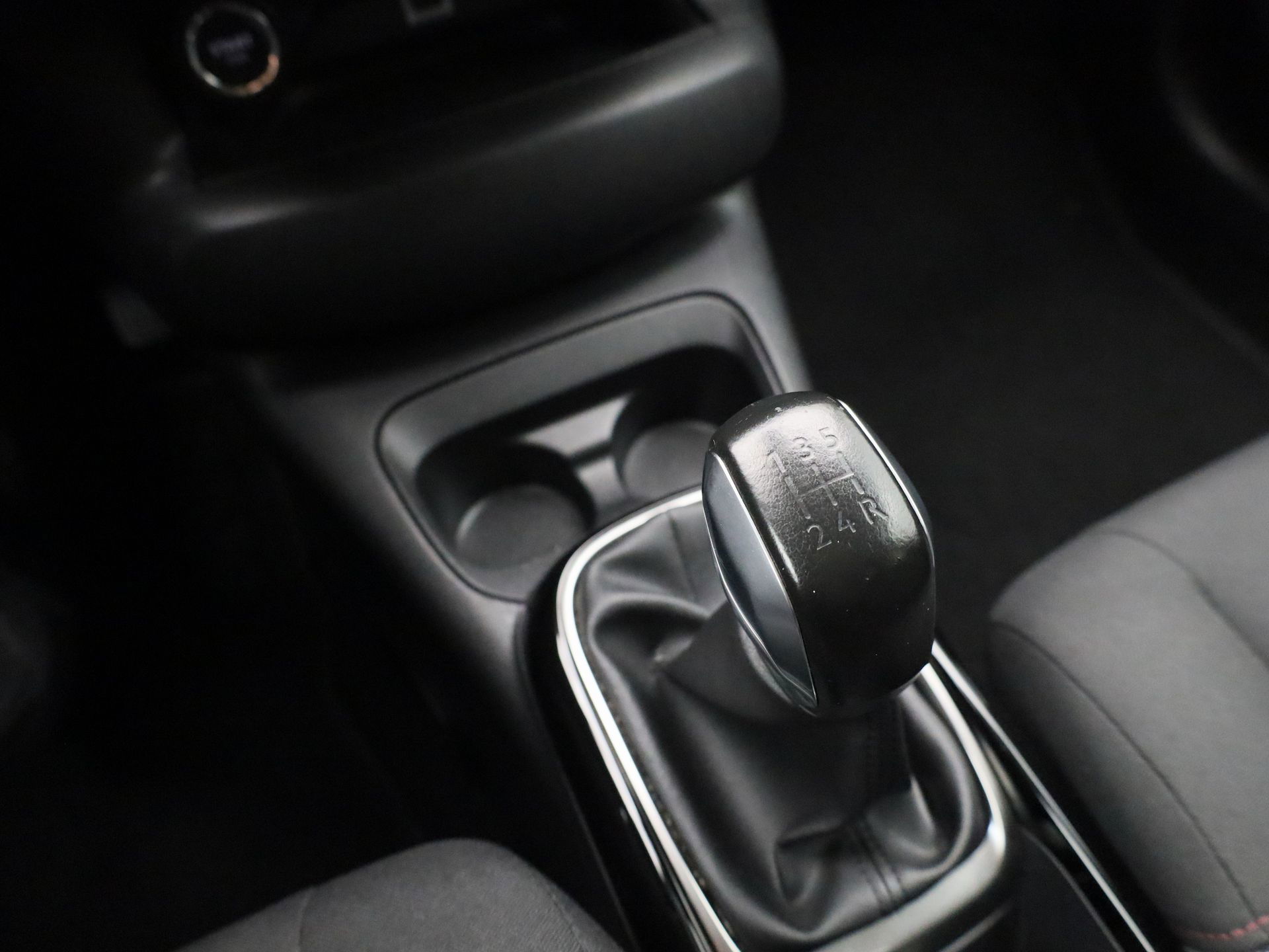 Auto afbeelding: 22