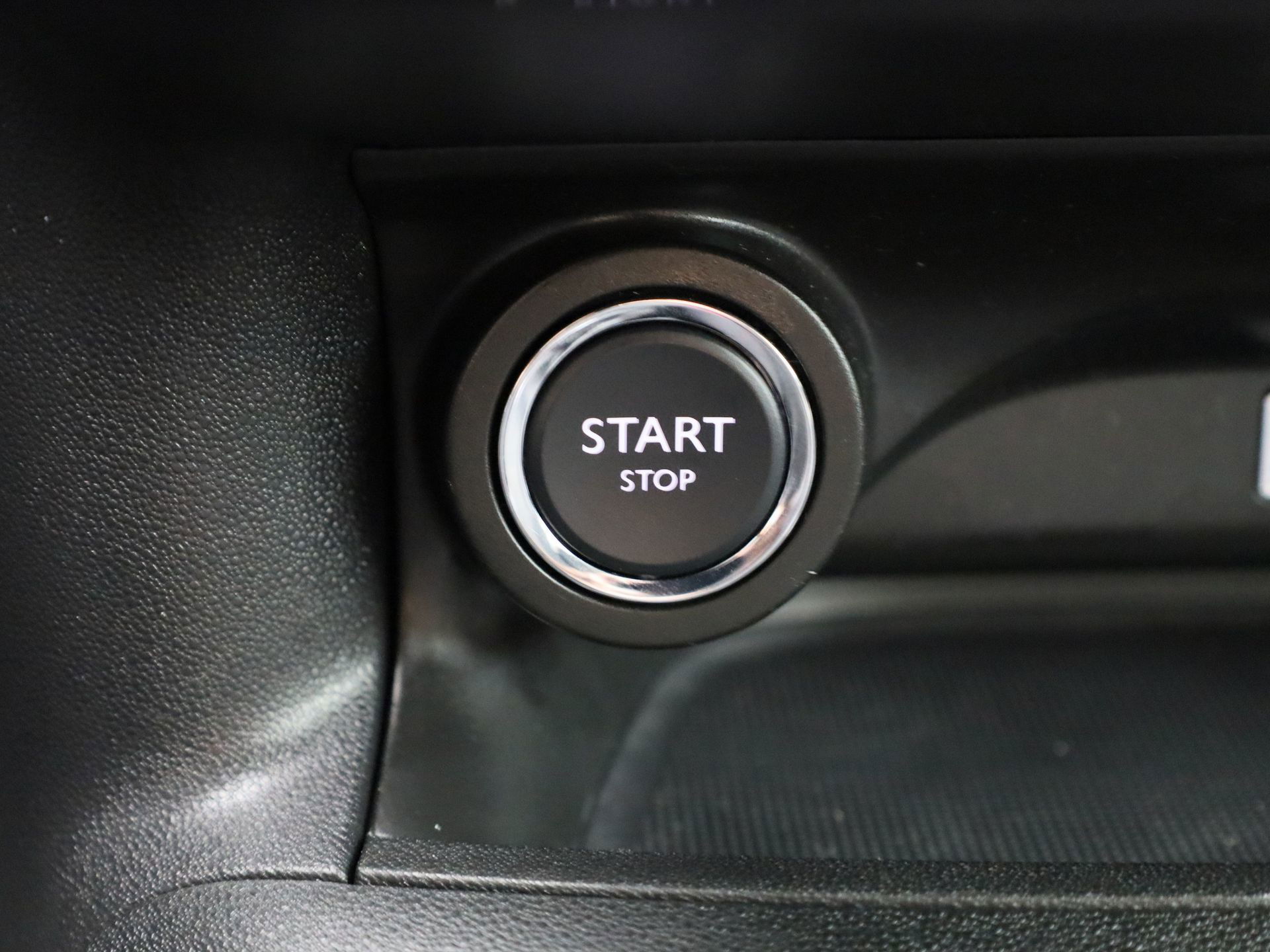 Auto afbeelding: 23