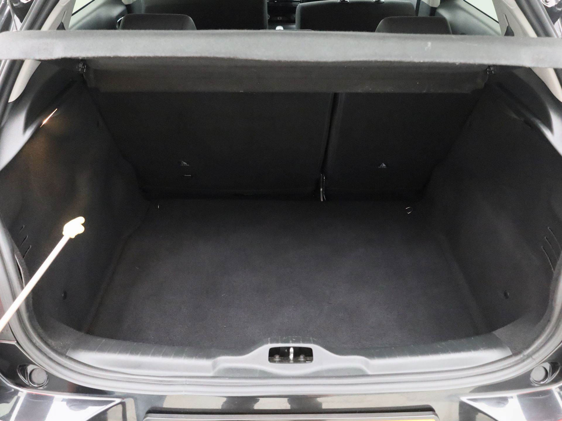 Auto afbeelding: 25