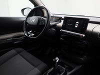 Auto Afbeelding