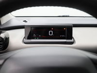 Auto Afbeelding