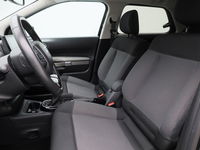 Auto Afbeelding