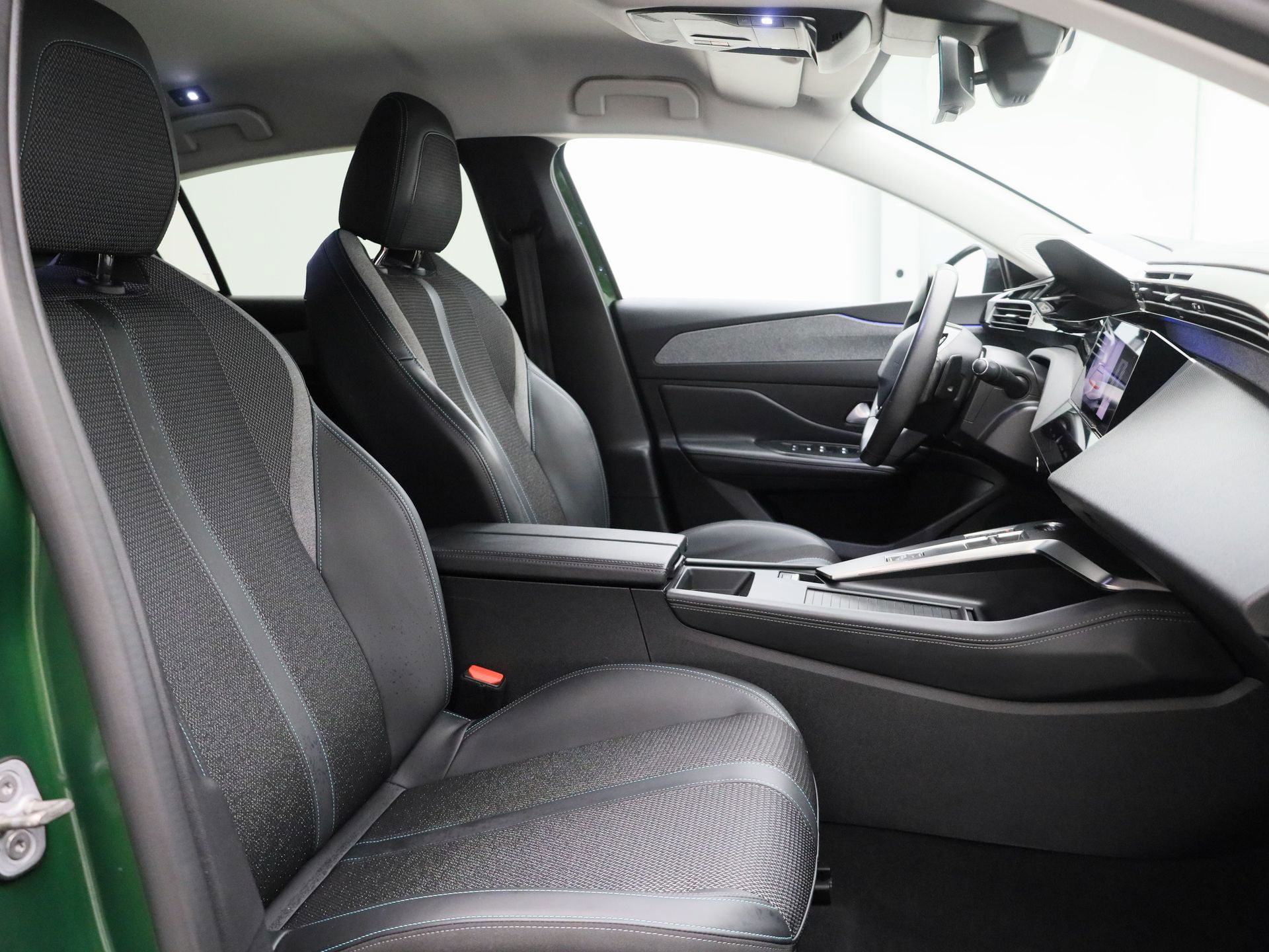 Auto afbeelding: 10