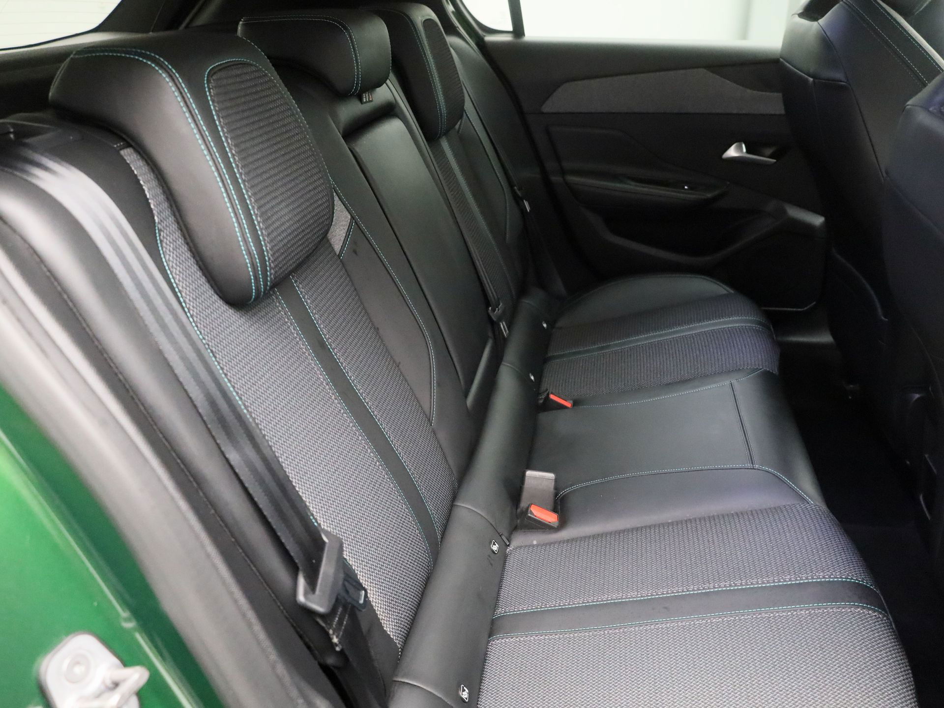 Auto afbeelding: 11