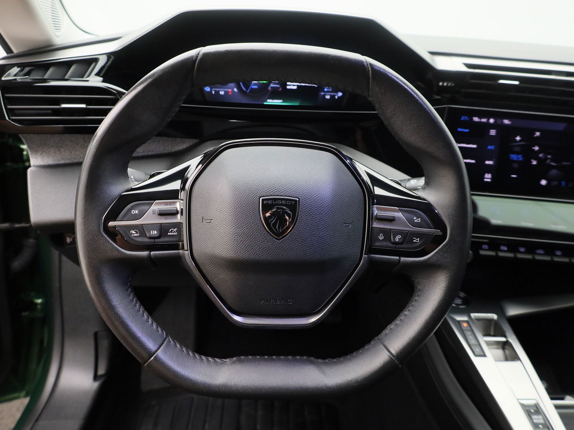 Auto afbeelding: 14