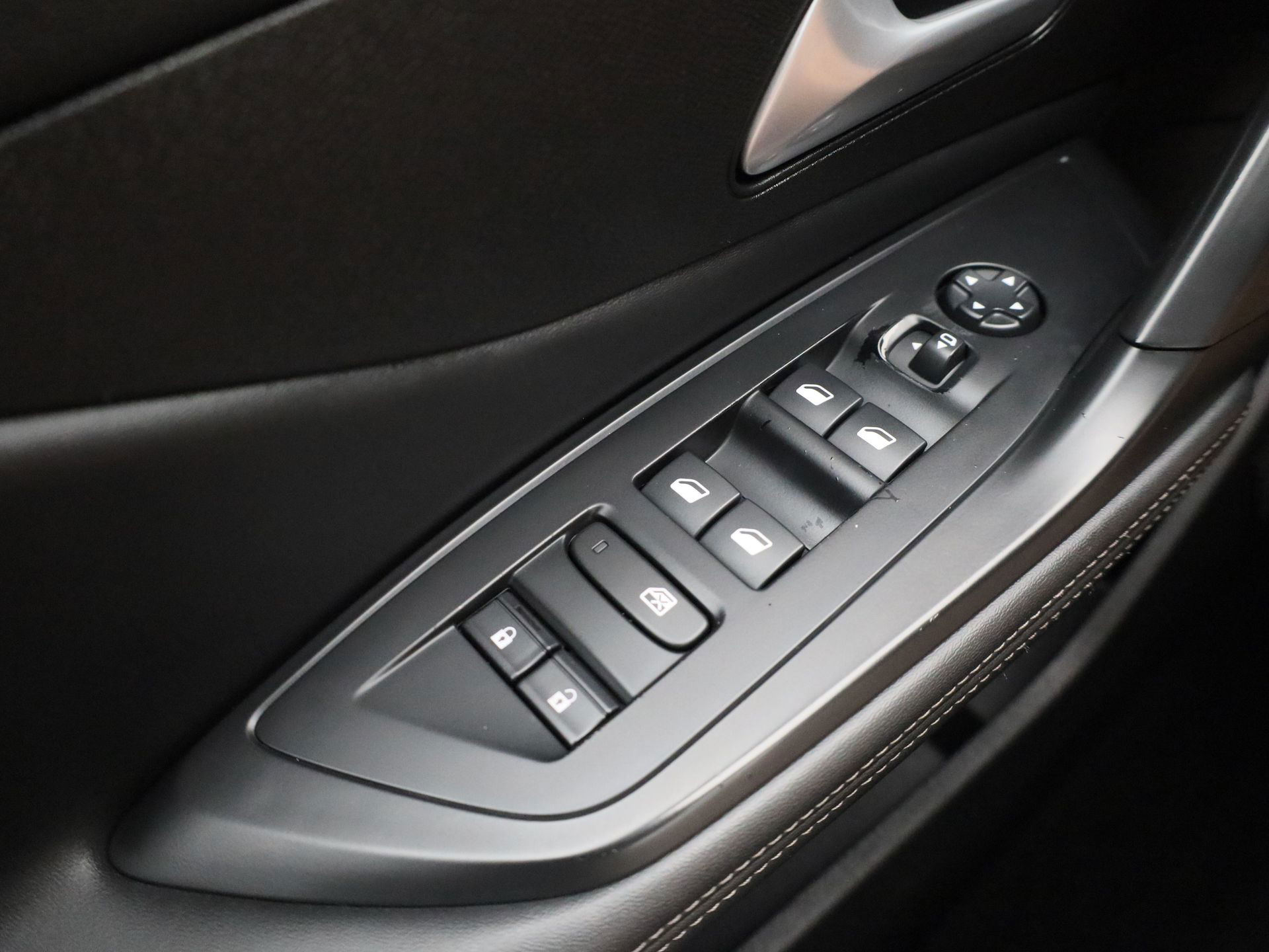 Auto afbeelding: 17