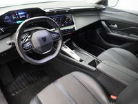 Auto Afbeelding