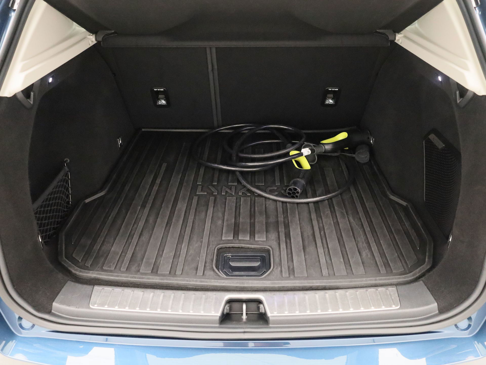 Auto afbeelding: 36