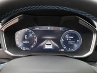 Auto Afbeelding