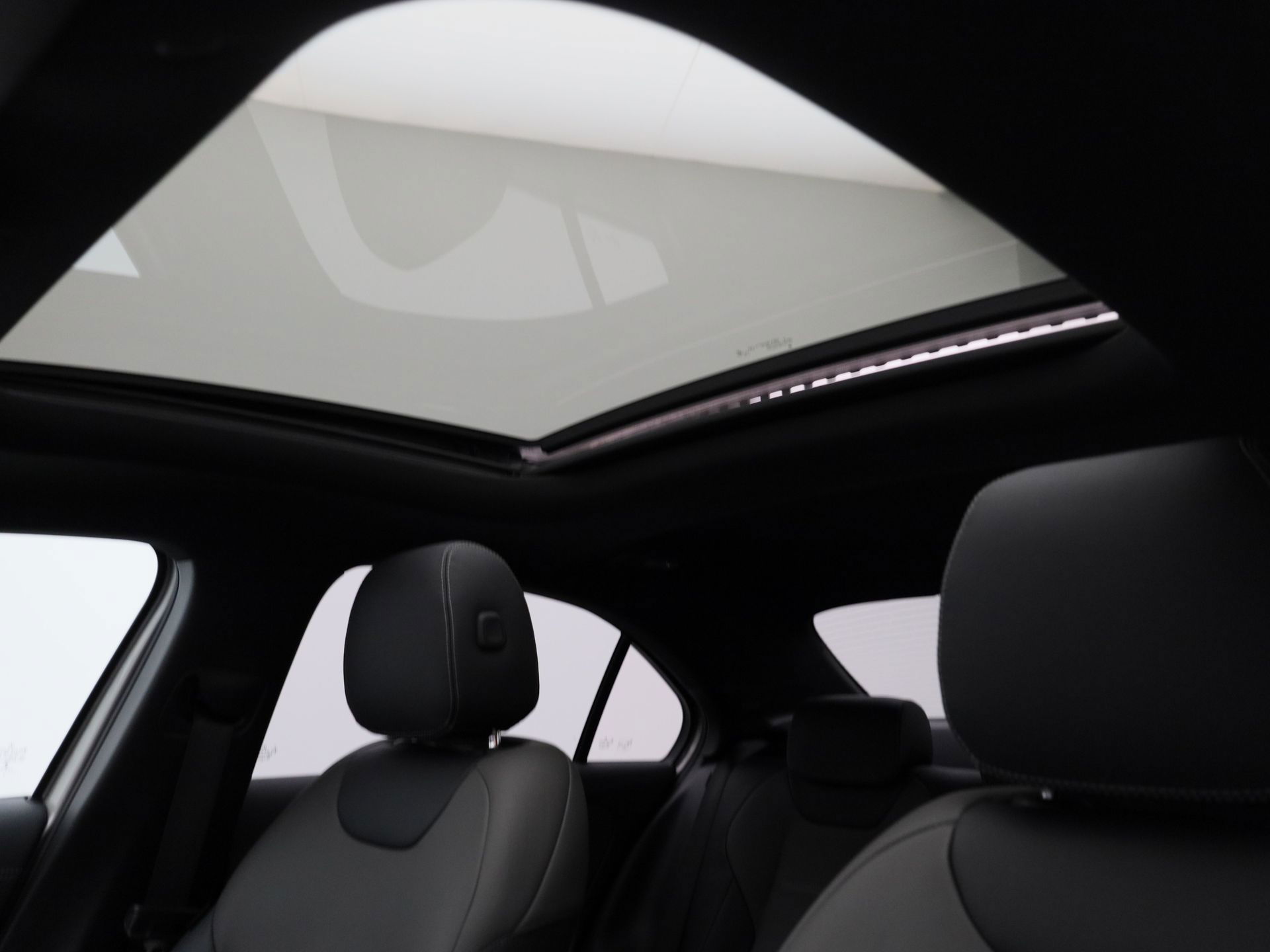 Auto afbeelding: 11