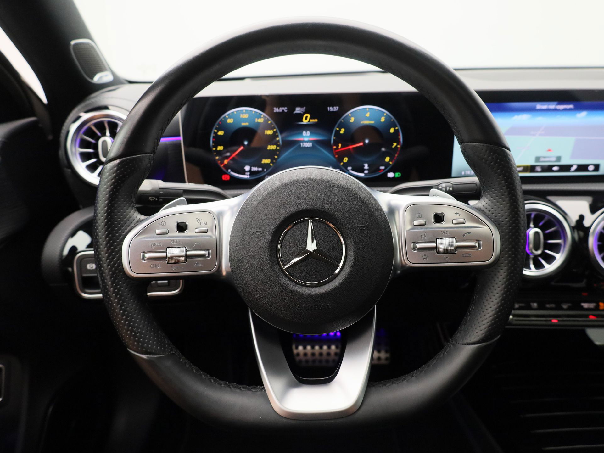 Auto afbeelding: 15