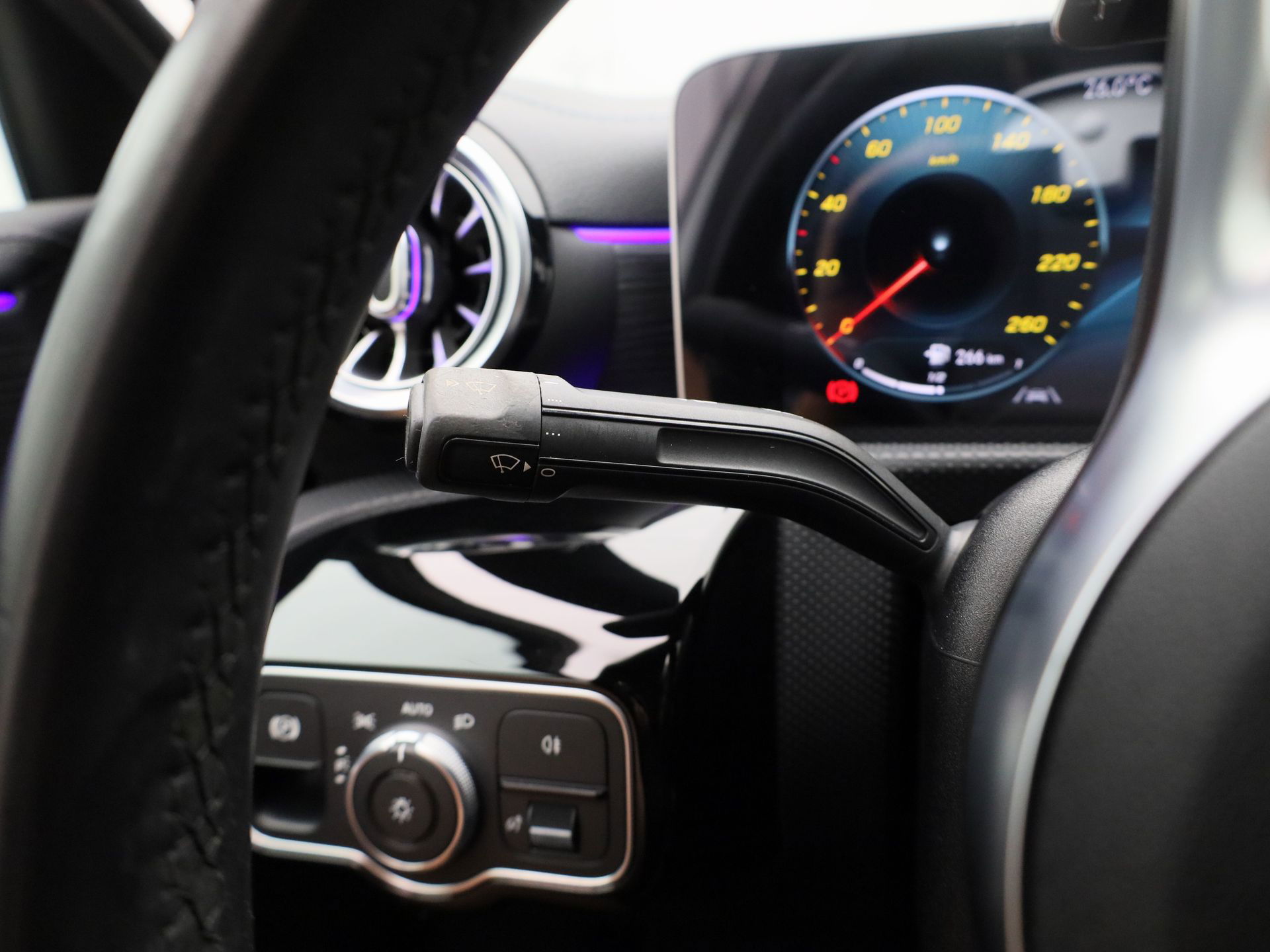 Auto afbeelding: 18