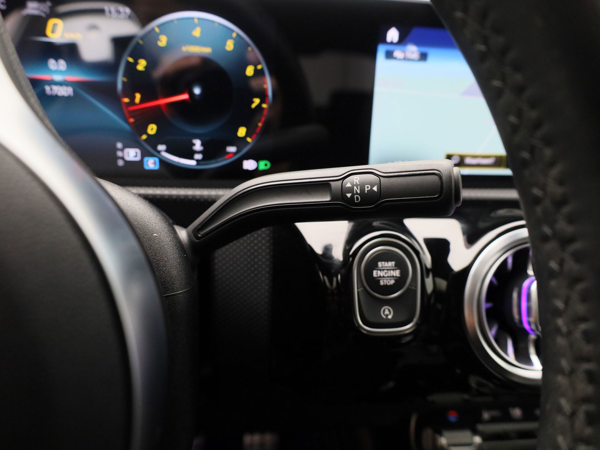 Auto afbeelding: 19