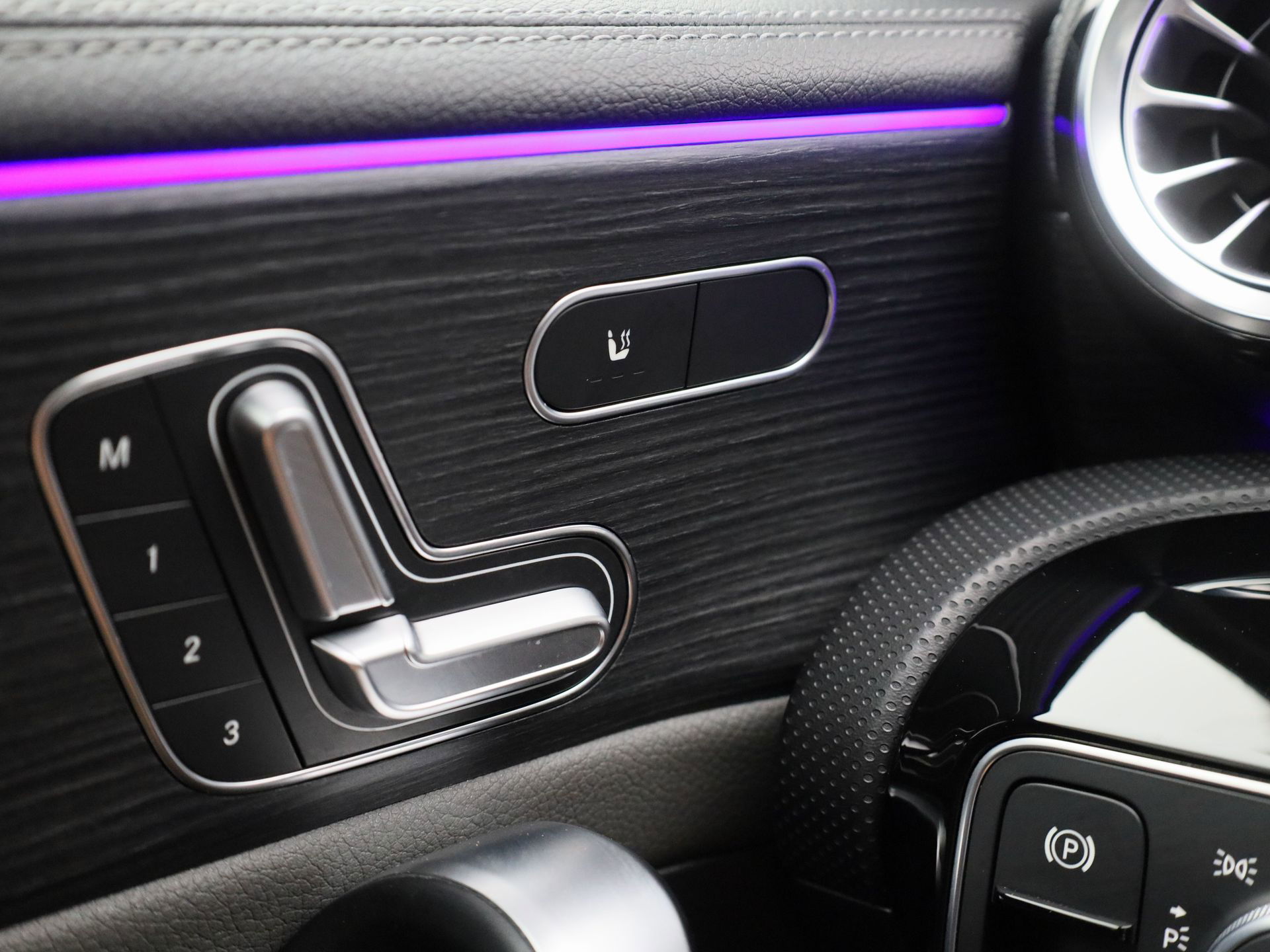 Auto afbeelding: 22
