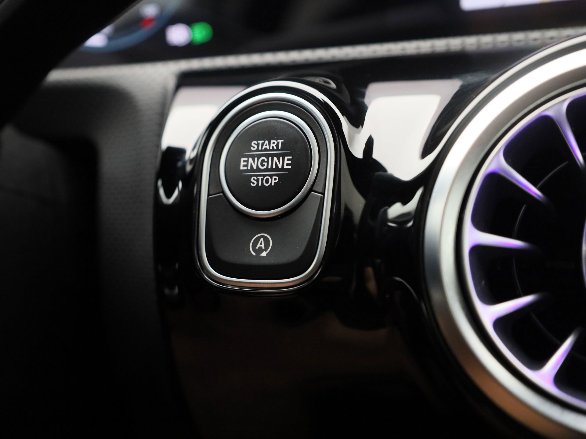 Auto afbeelding: 25