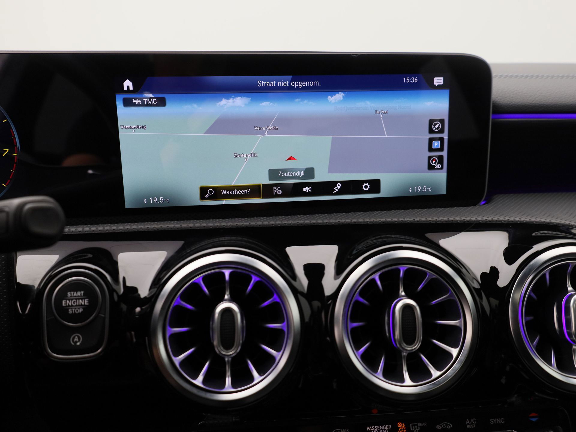 Auto afbeelding: 26