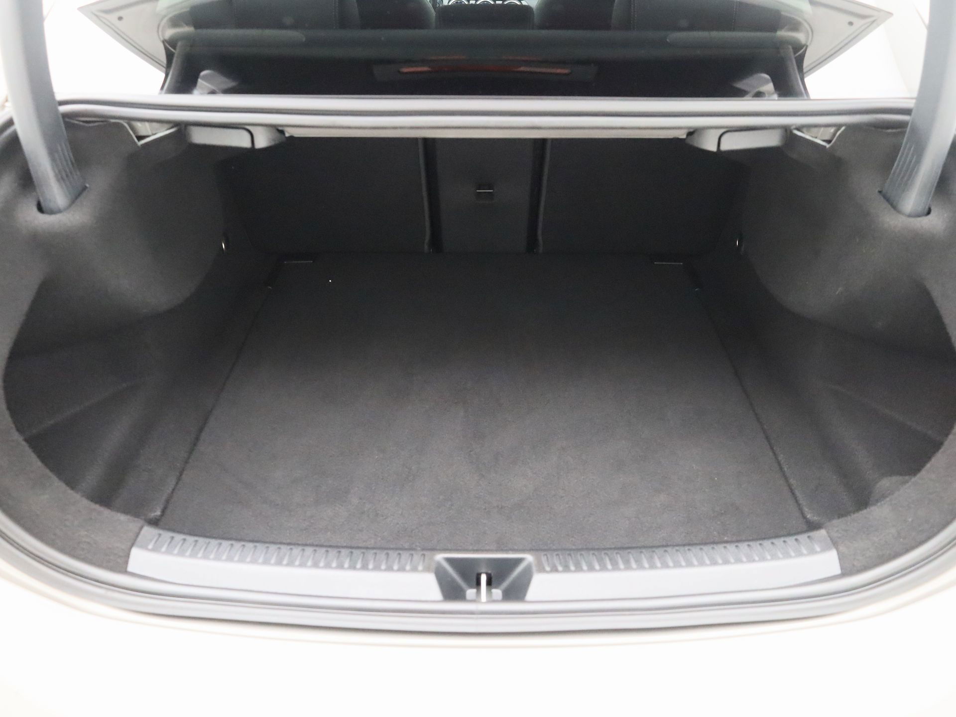 Auto afbeelding: 29