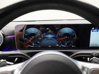 Auto Afbeelding