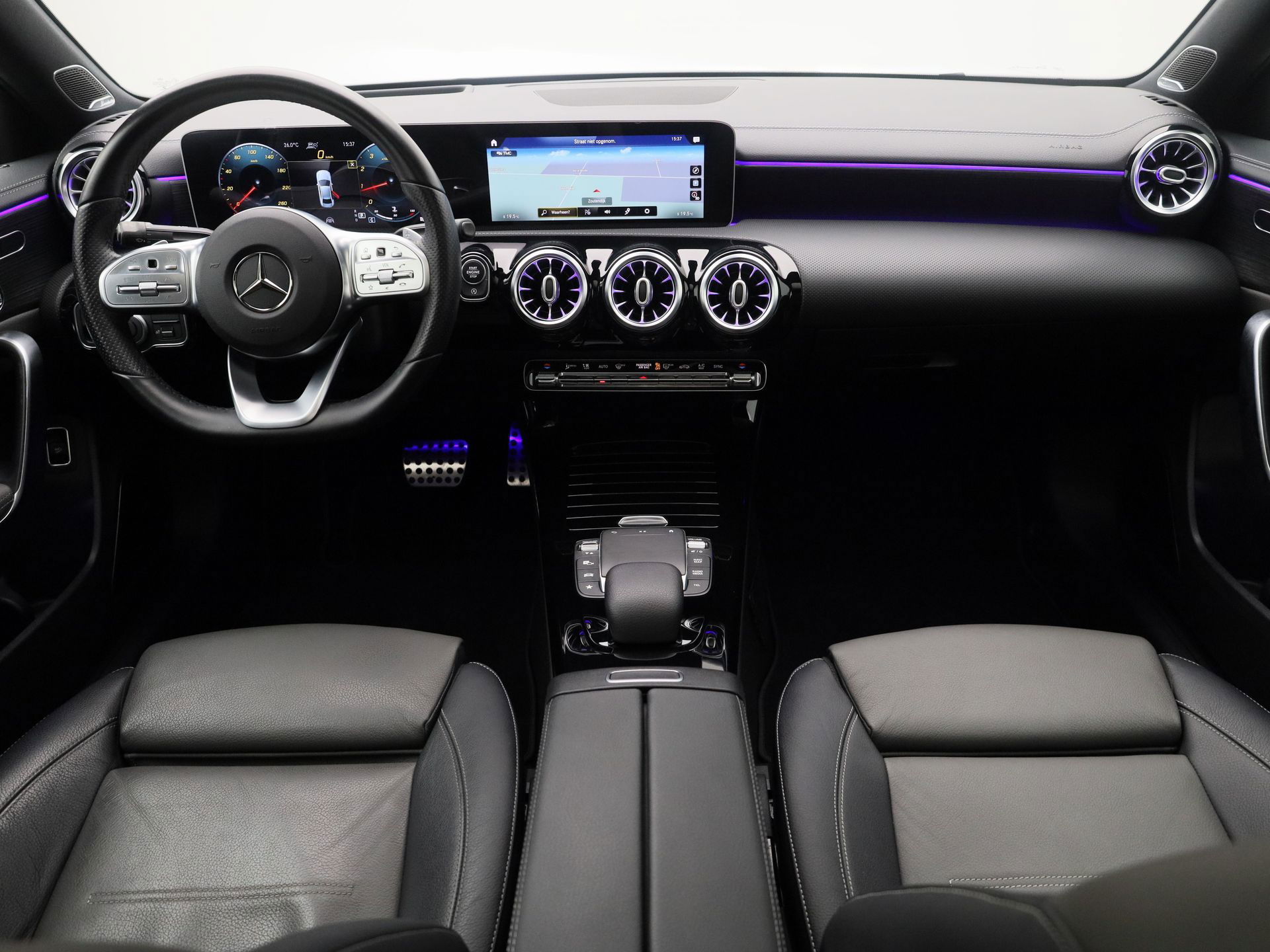 Auto afbeelding: 7
