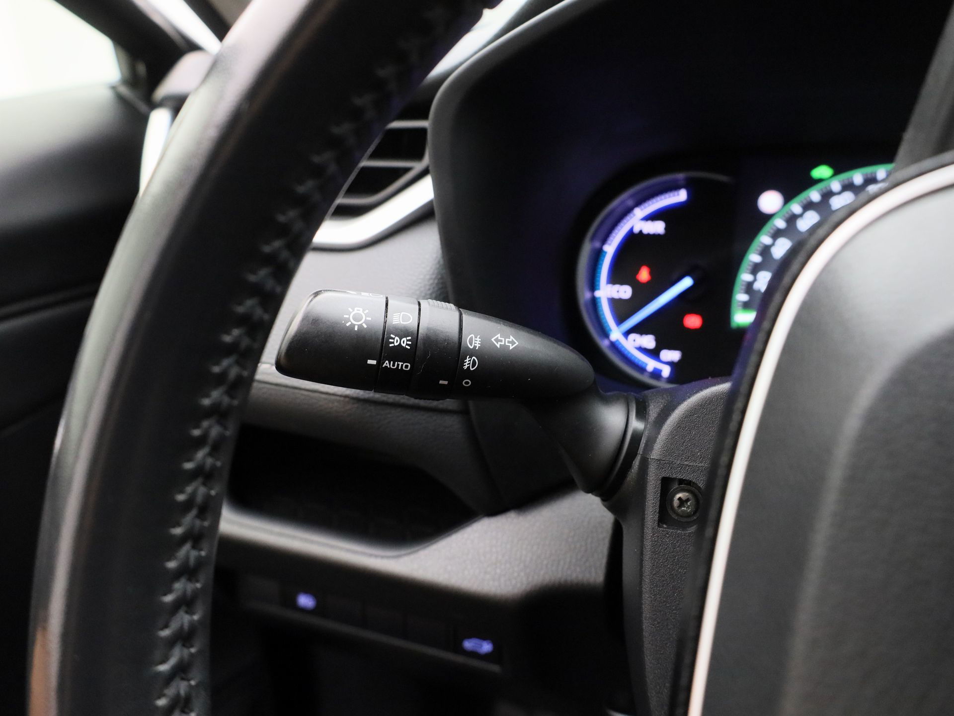 Auto afbeelding: 14
