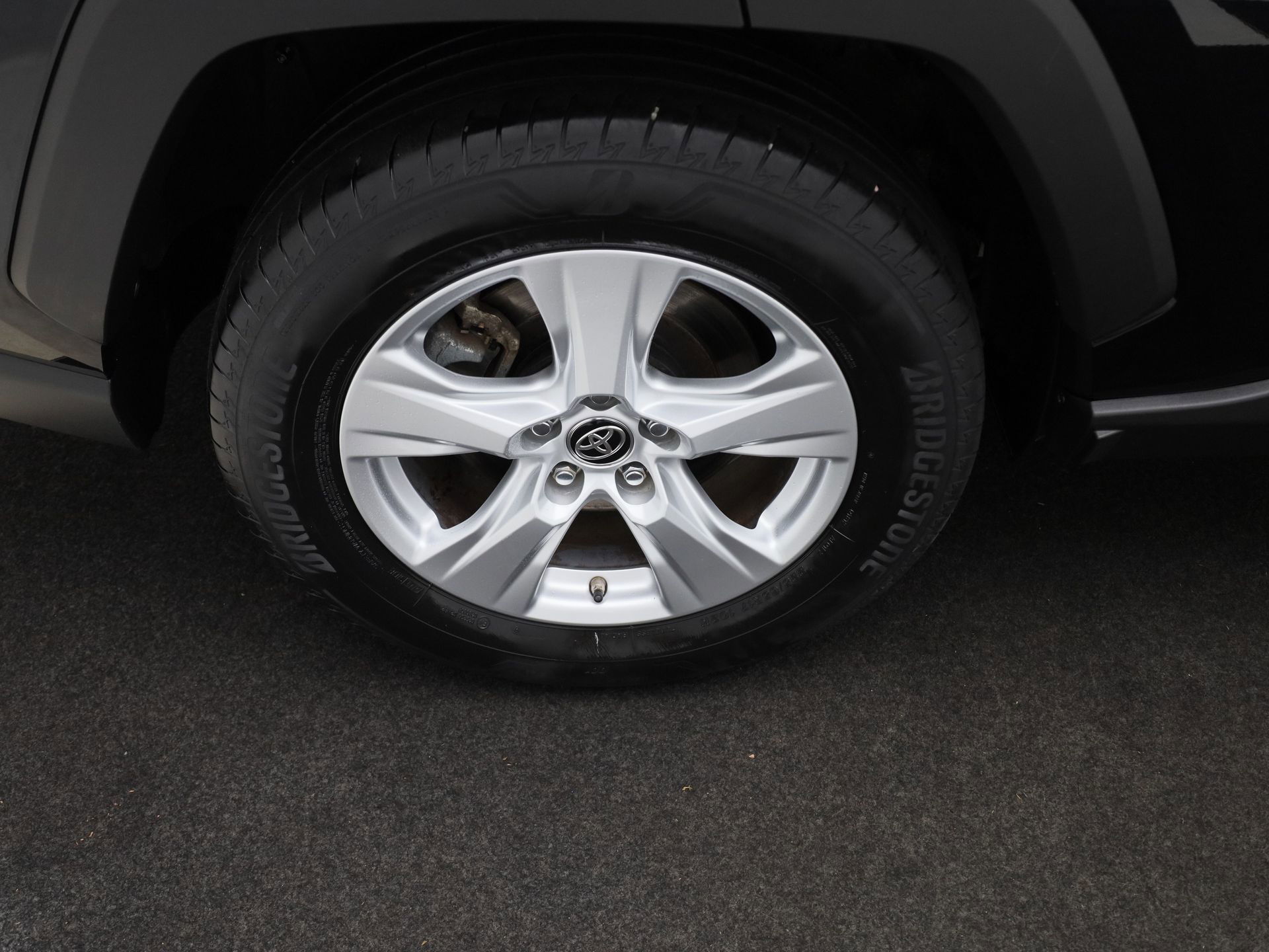 Auto afbeelding: 22