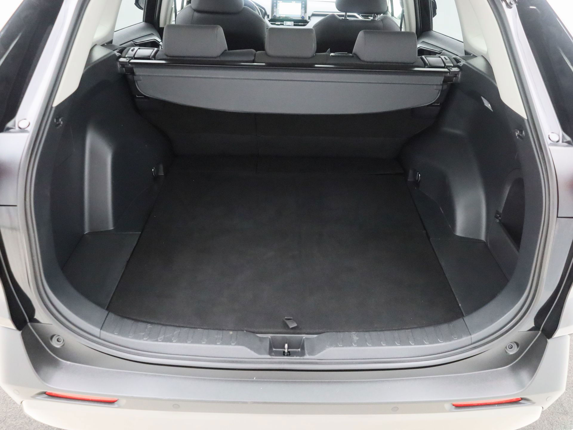 Auto afbeelding: 23