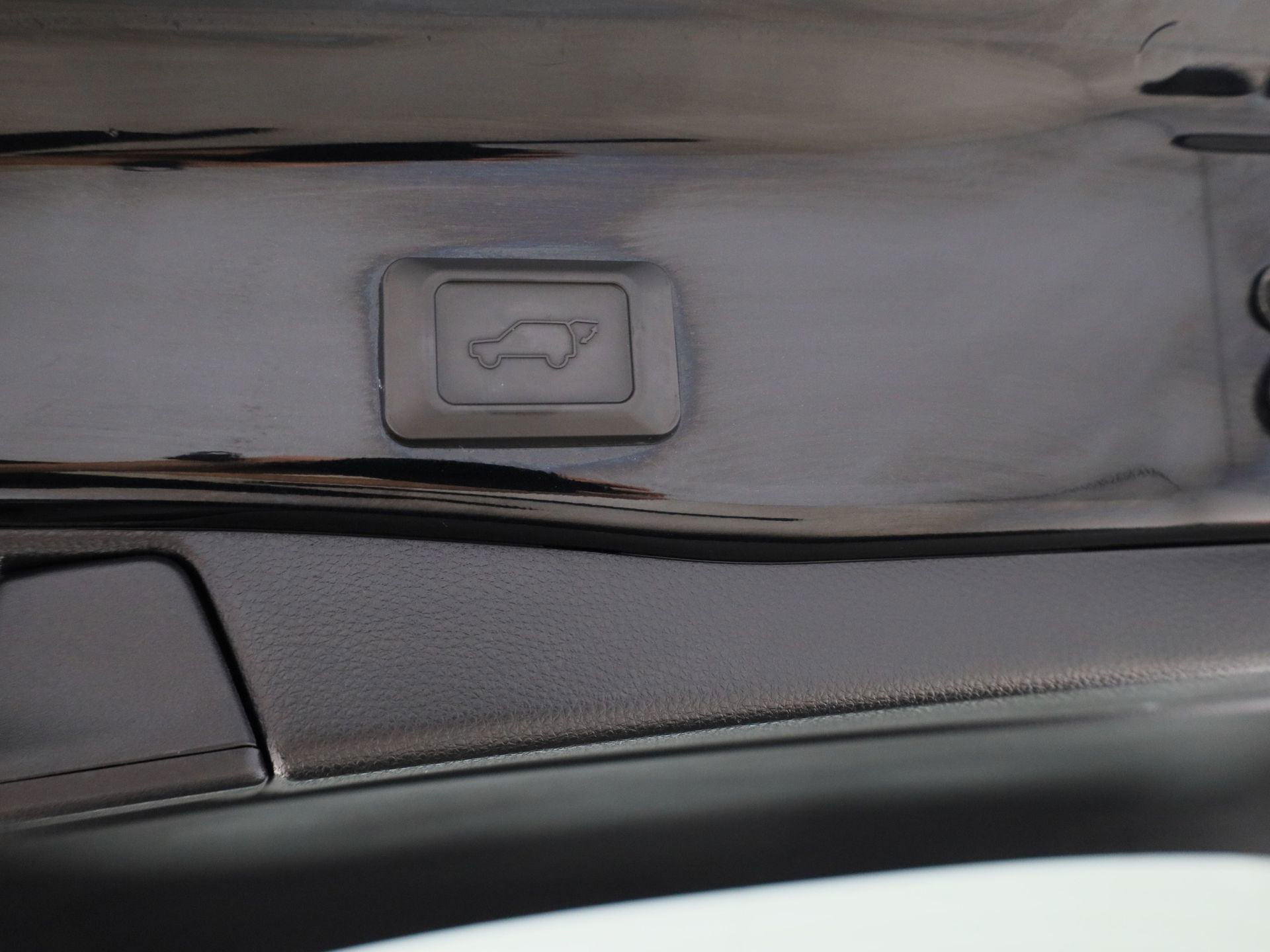 Auto afbeelding: 24
