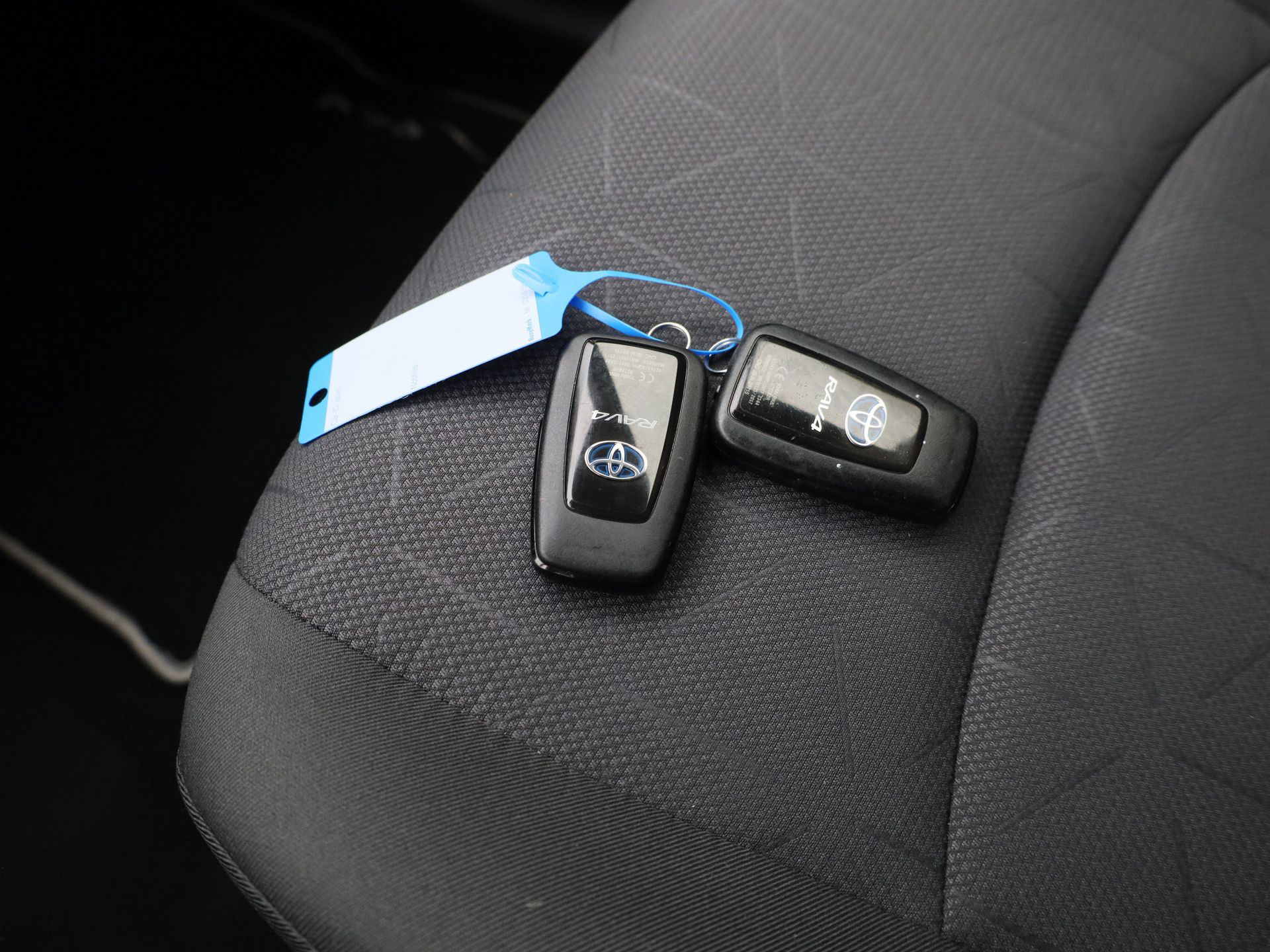 Auto afbeelding: 25