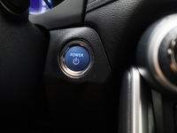 Auto Afbeelding