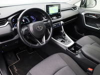 Auto Afbeelding