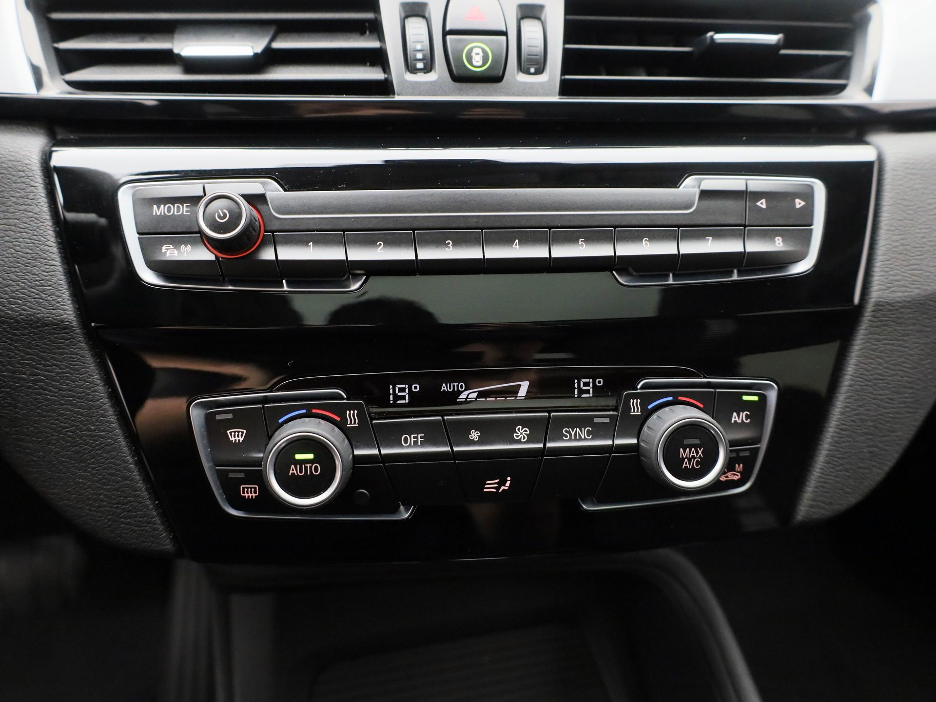 Auto afbeelding: 11