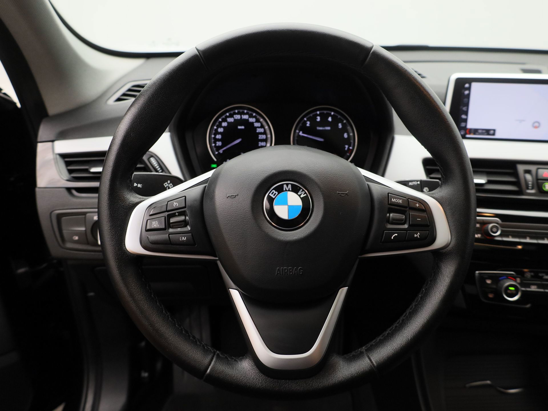 Auto afbeelding: 12