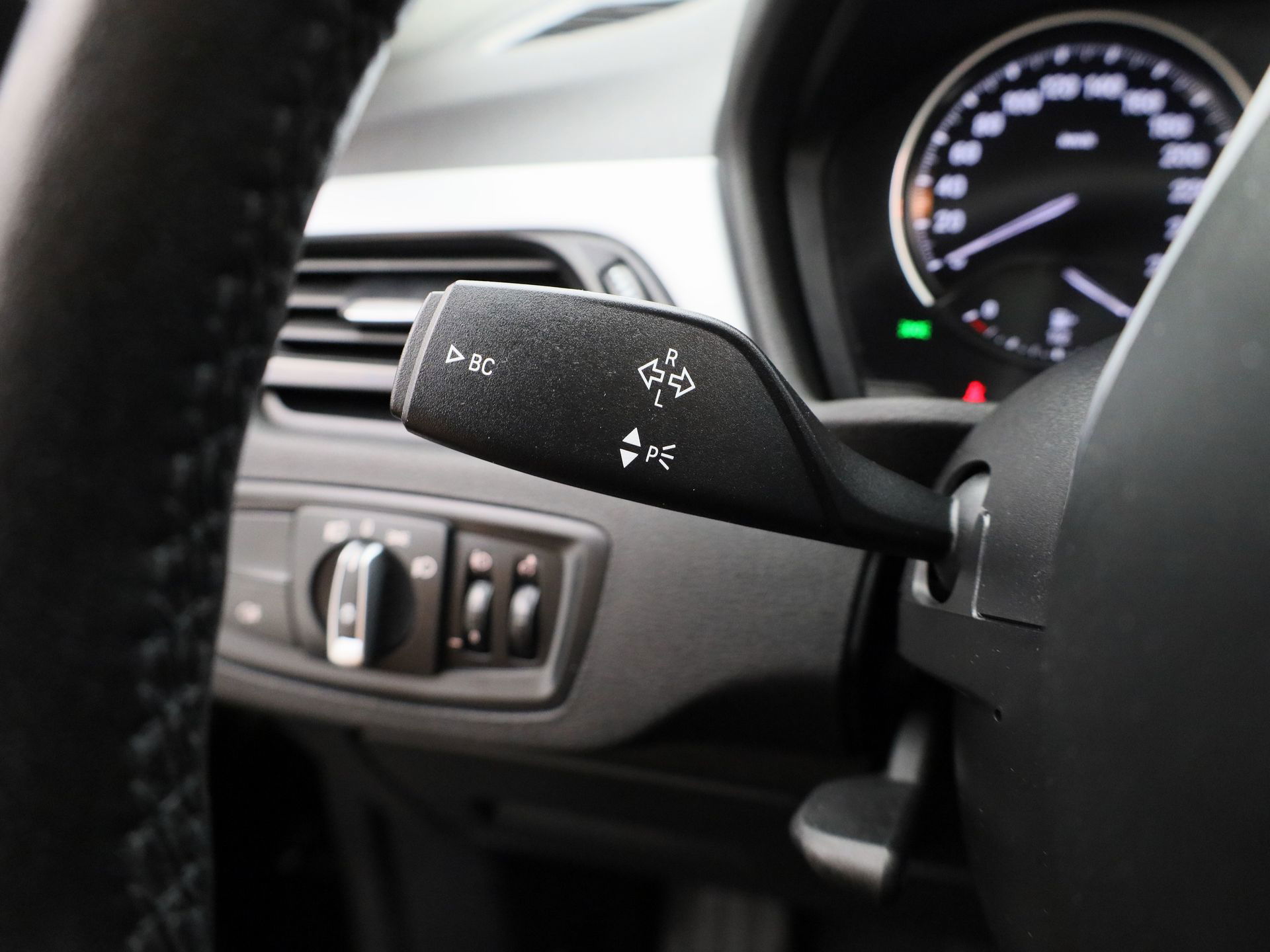 Auto afbeelding: 15