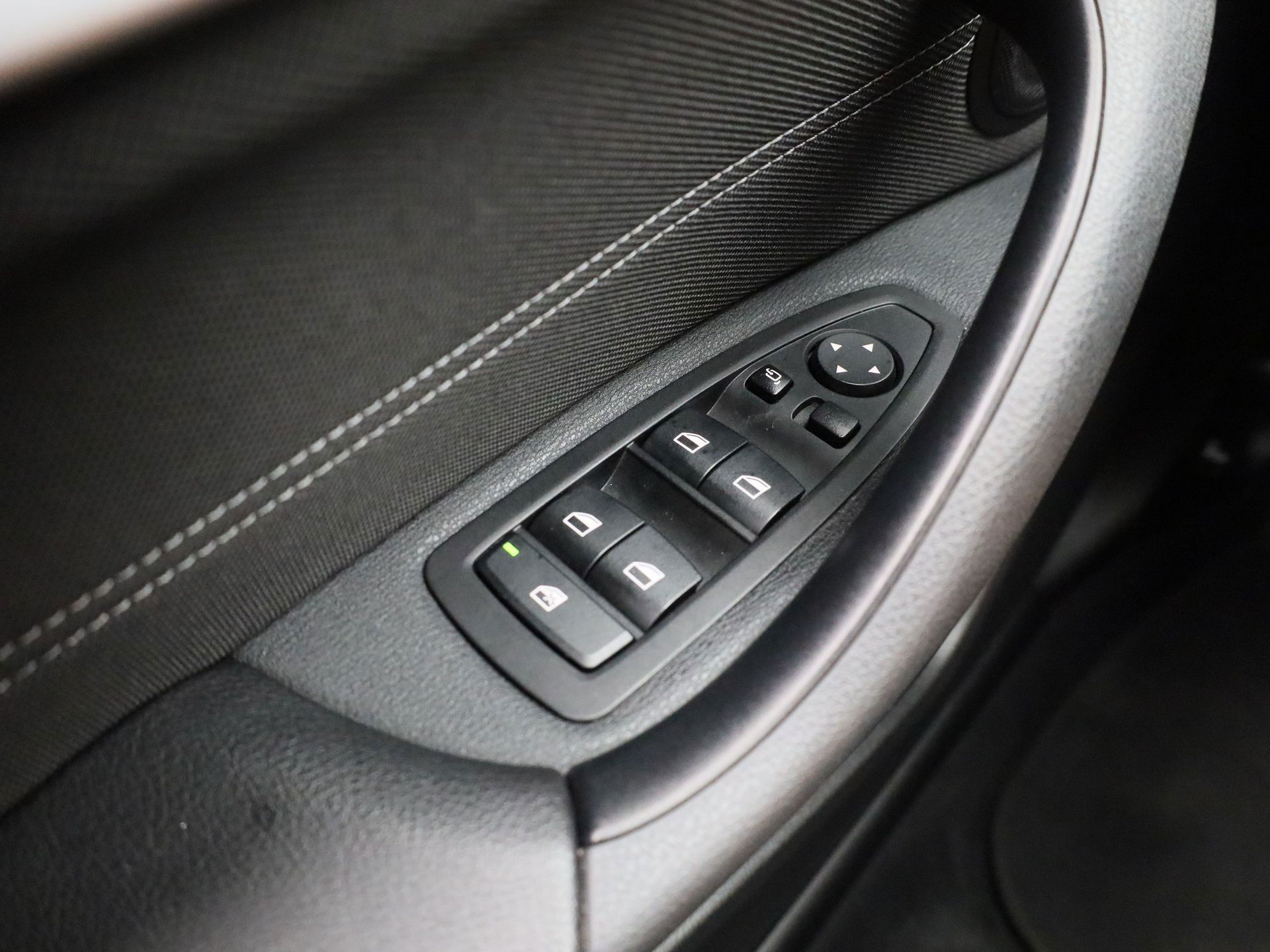 Auto afbeelding: 17