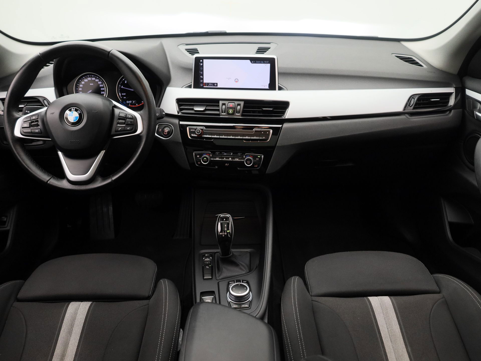 Auto afbeelding: 19