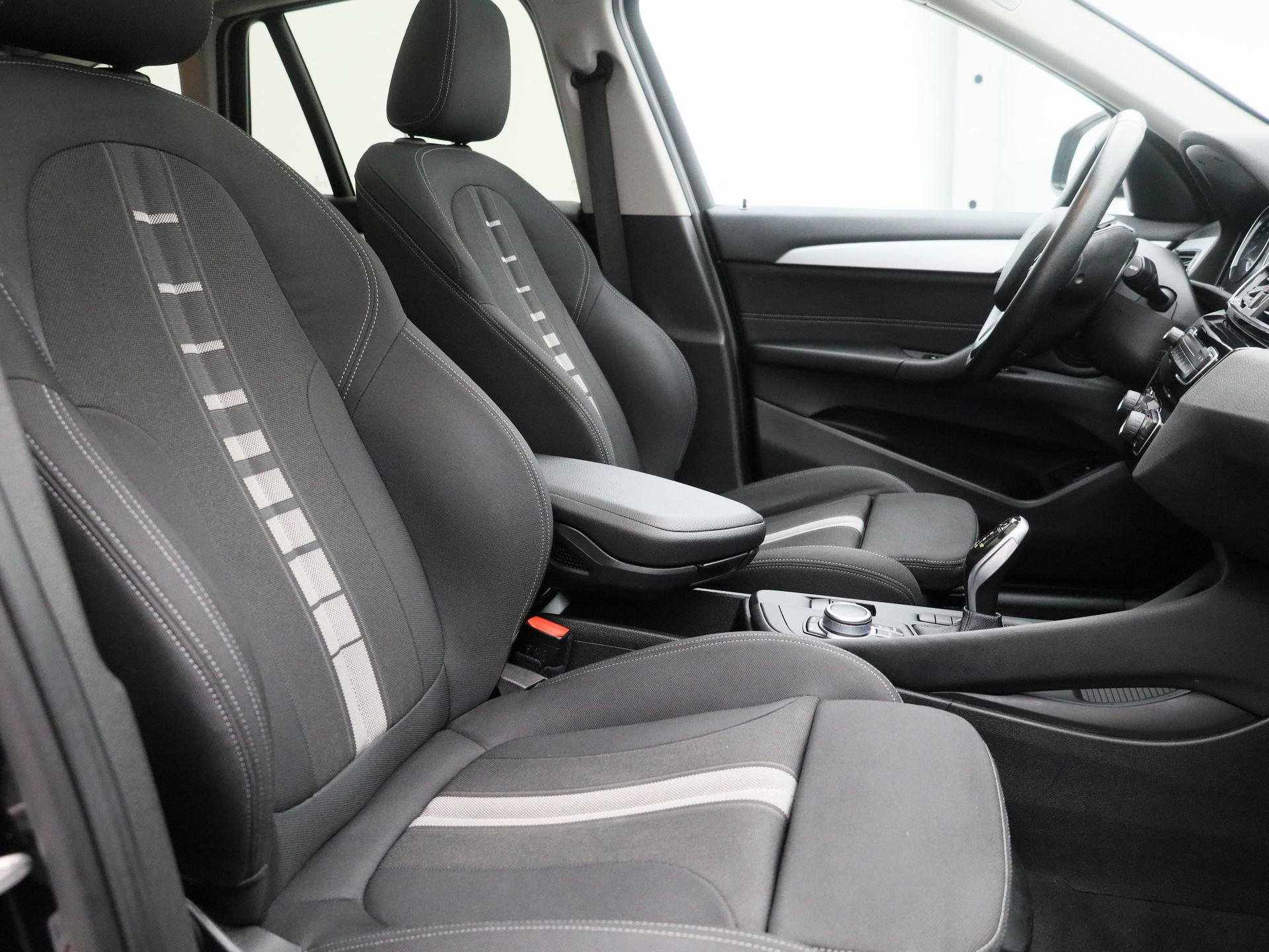 Auto afbeelding: 21