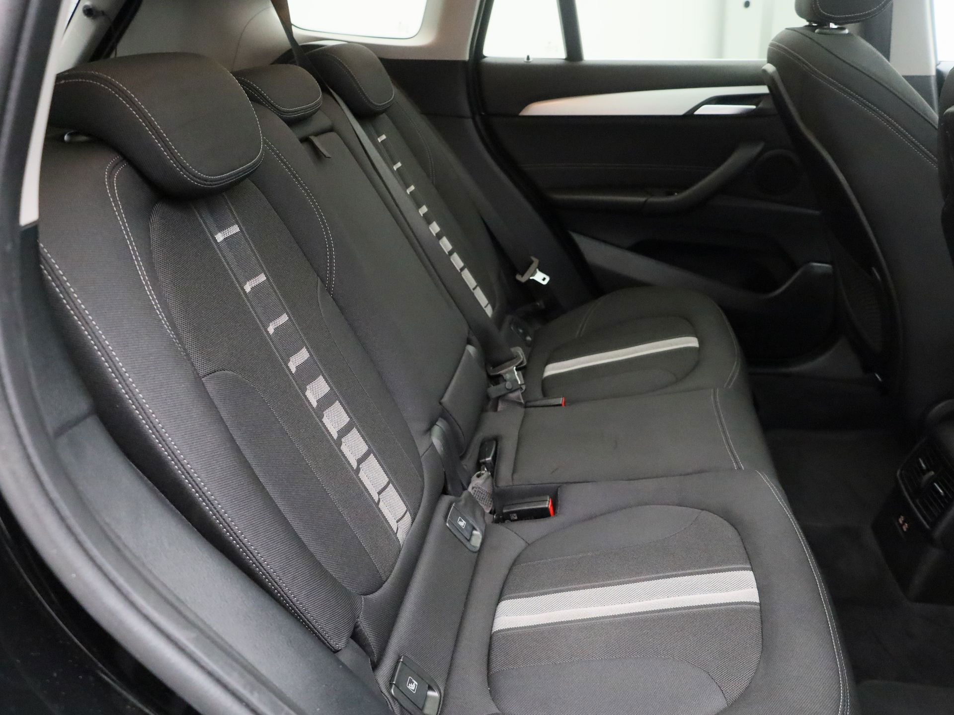 Auto afbeelding: 22