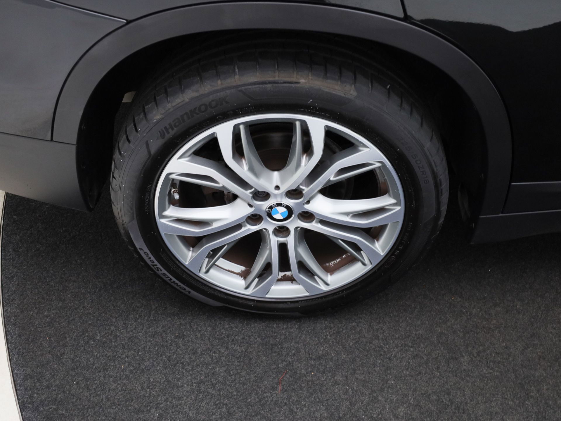 Auto afbeelding: 23