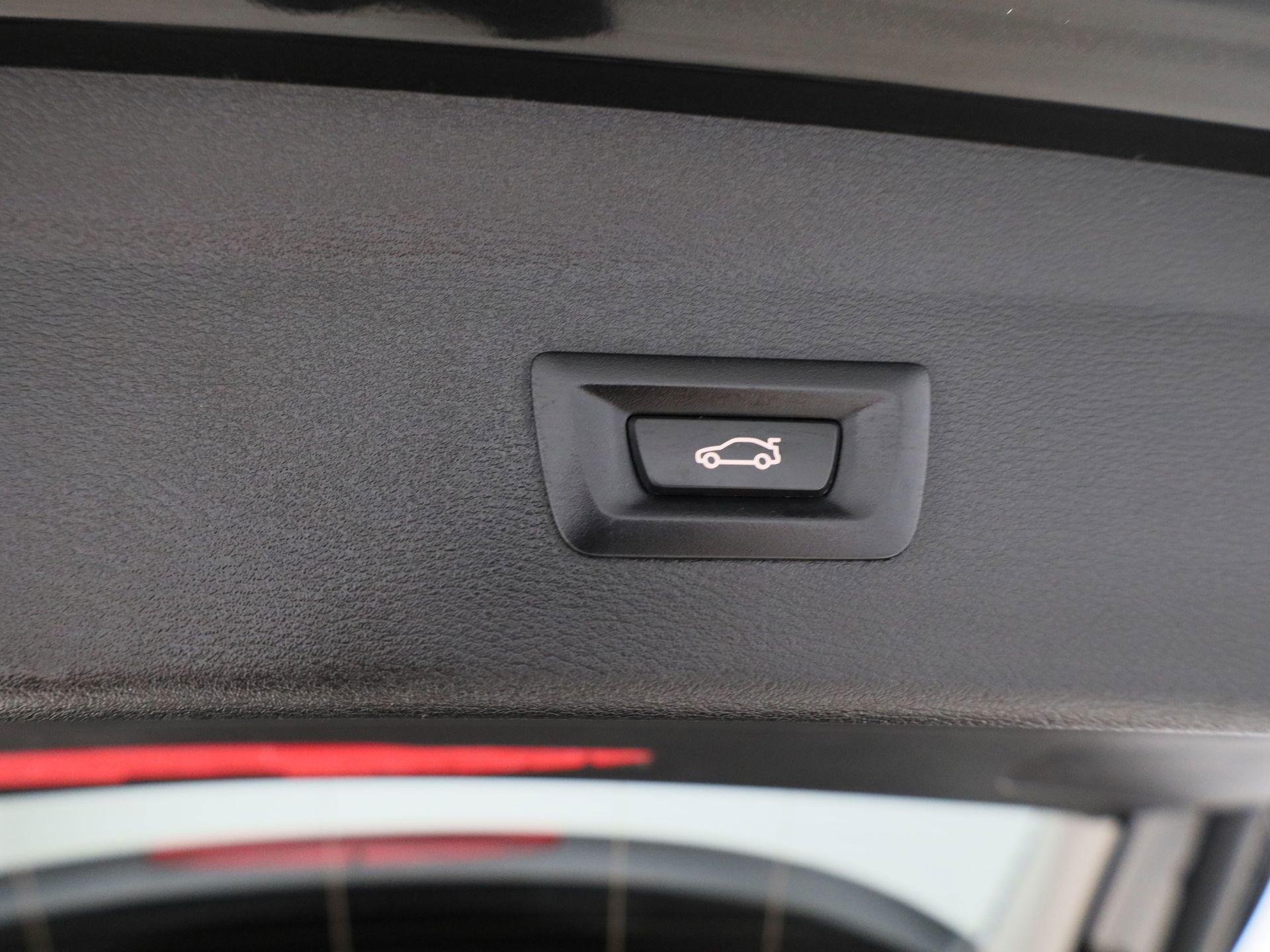 Auto afbeelding: 25