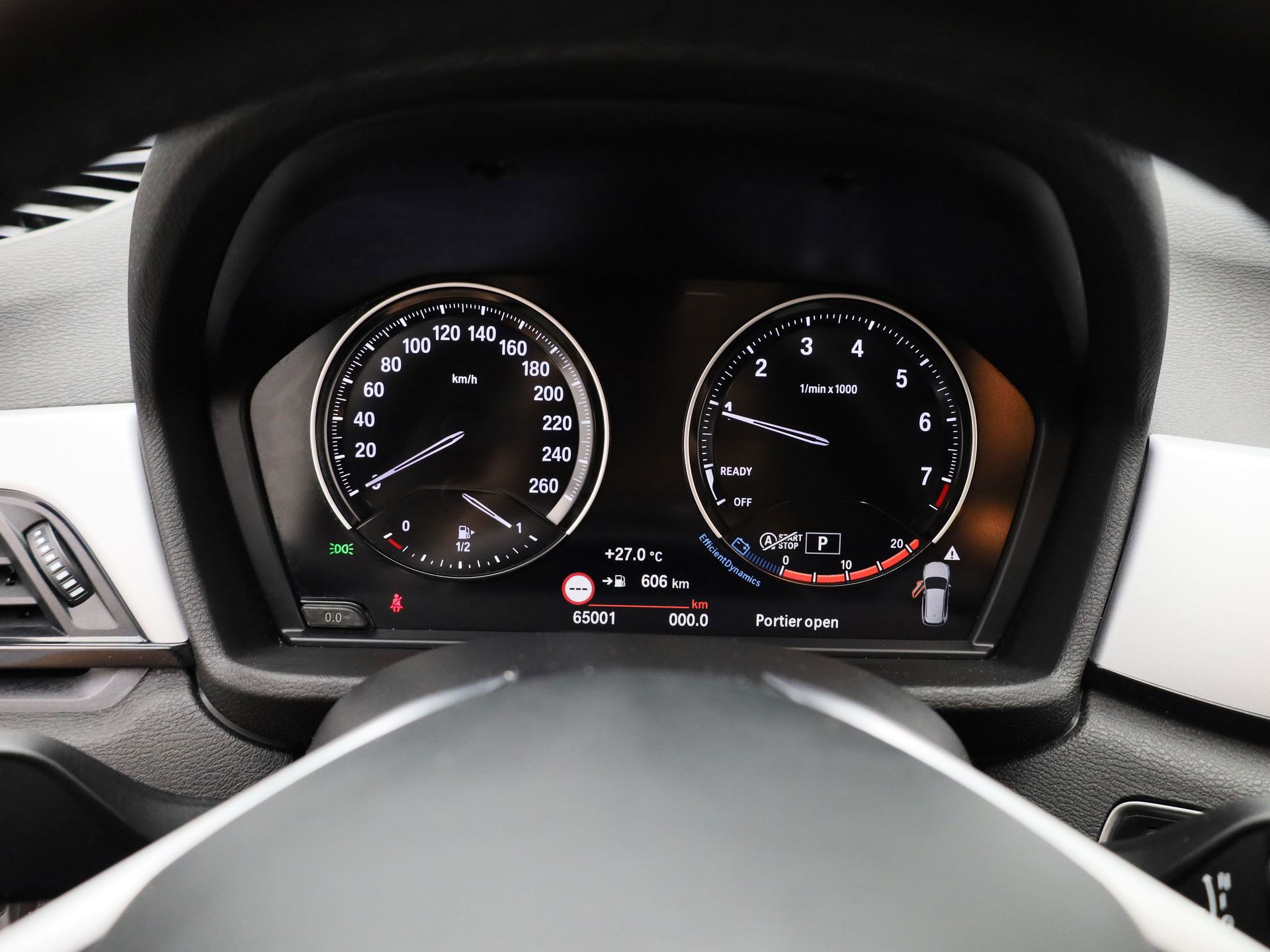 Auto afbeelding: 27