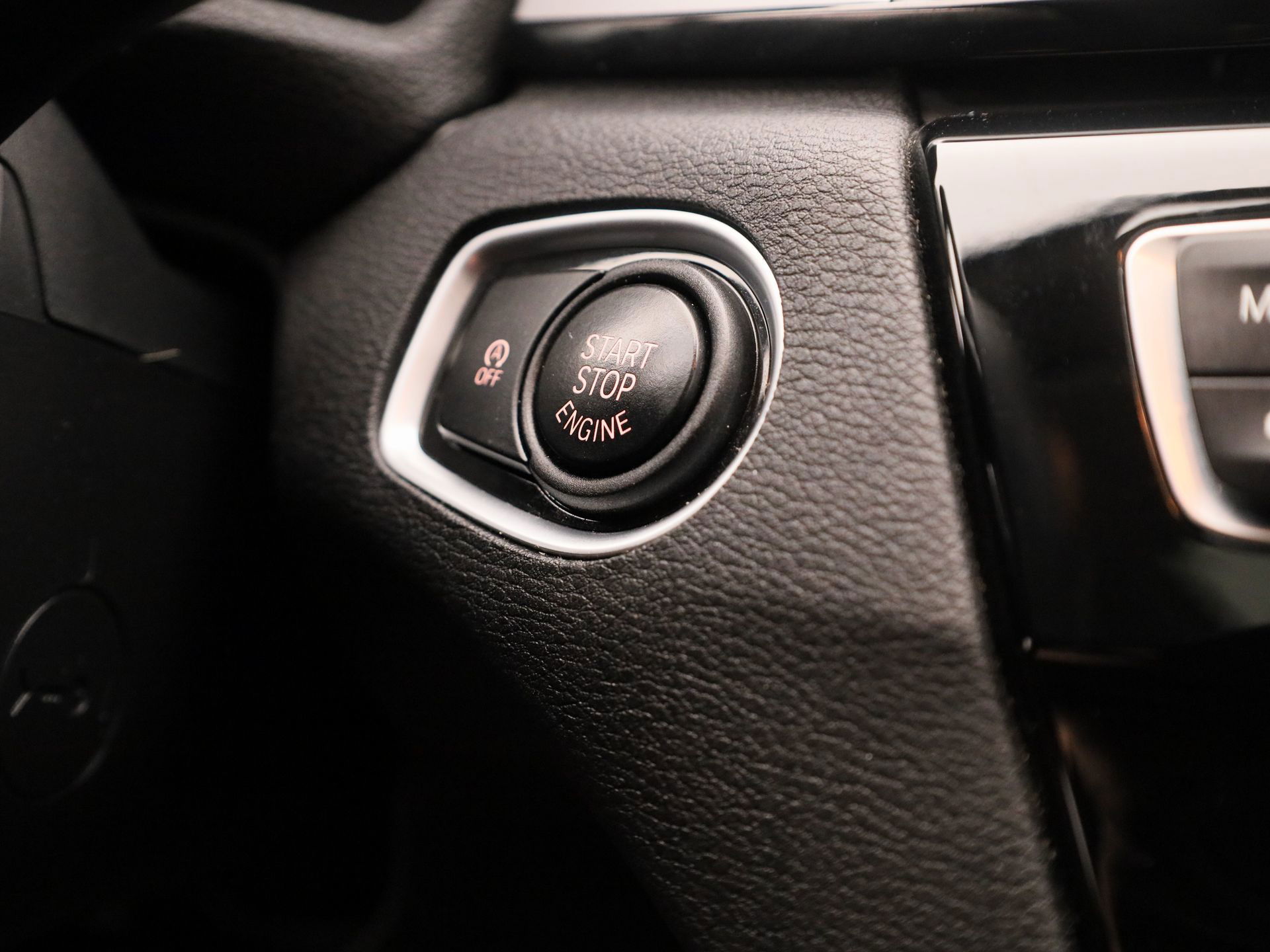 Auto afbeelding: 28