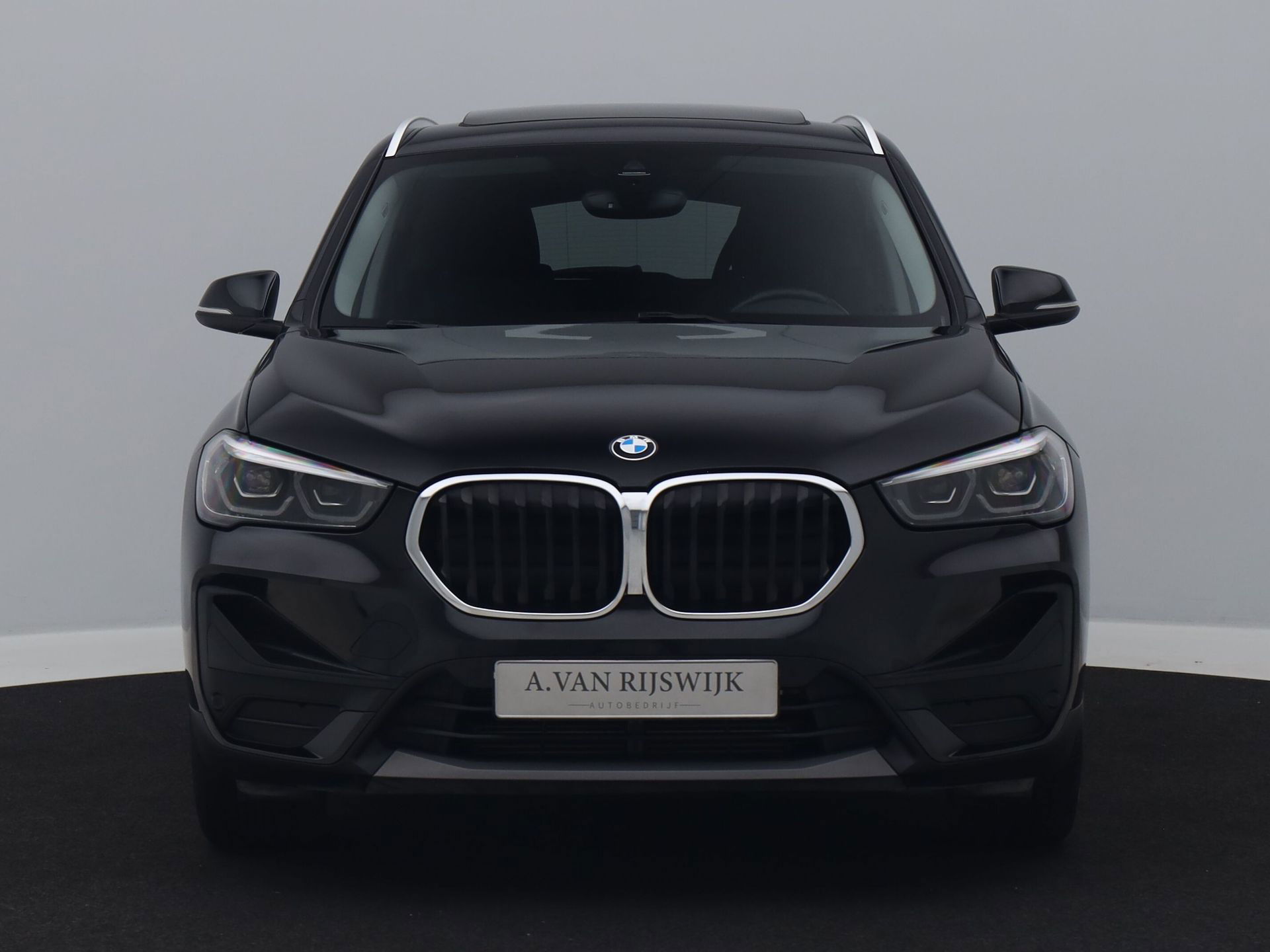 Auto afbeelding: 29
