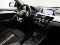 Auto Afbeelding
