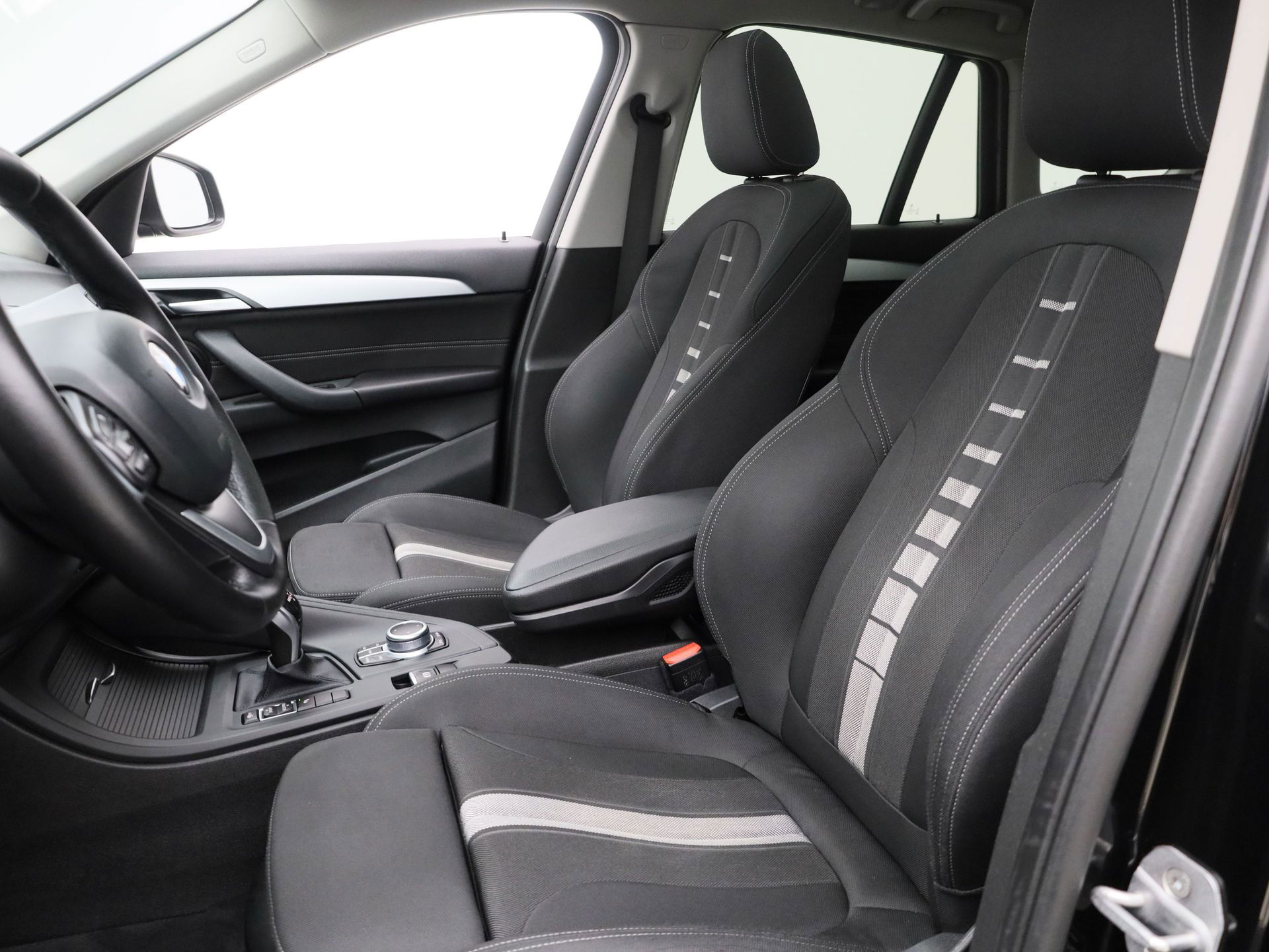 Auto afbeelding: 6