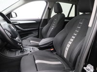Auto Afbeelding