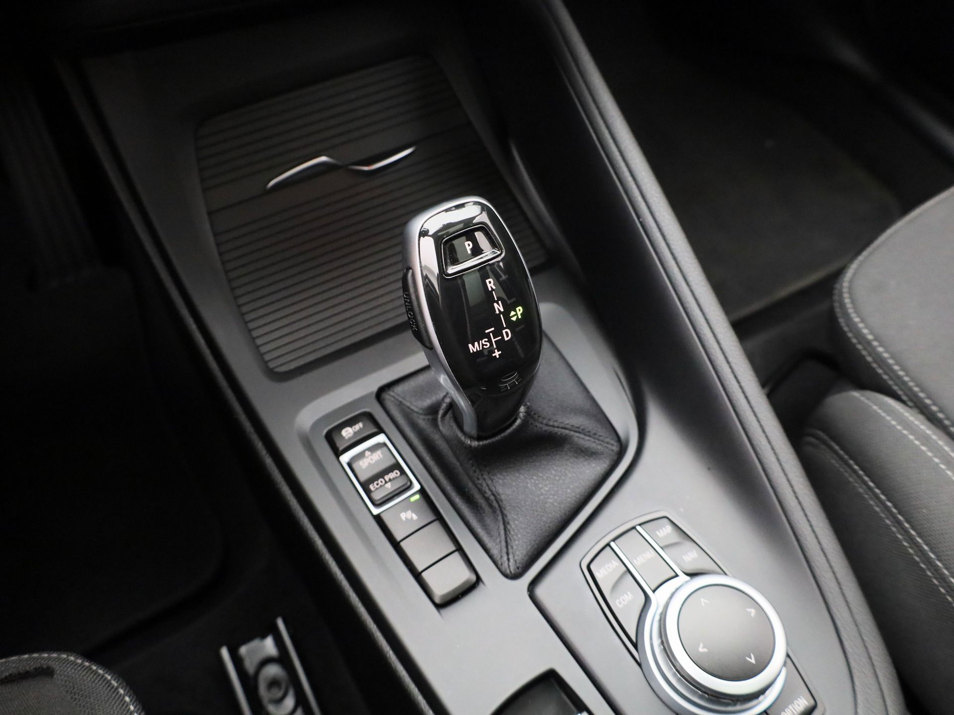 Auto afbeelding: 7